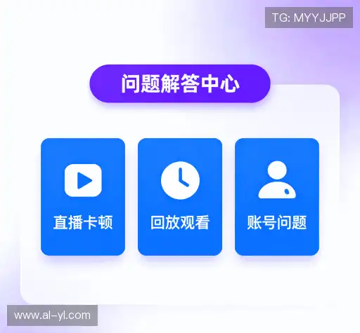 解答指南